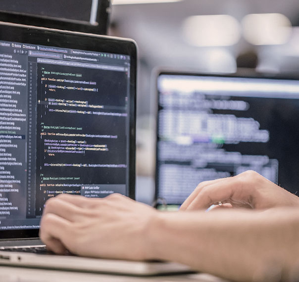 Продвижение сайтов Череповец