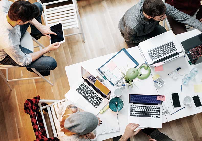 веб-студия в Череповце